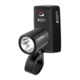 Sigma Sport Karma Pro LED Cycling Light