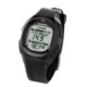 Sigma Sport Onyx Easy Heart Rate Monitor Watch