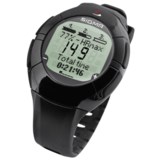 Sigma Sport Onyx Fit Heart Rate Monitor Watch