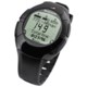 Sigma Sport Onyx Fit Heart Rate Monitor Watch