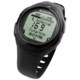 Sigma Sport Onyx Pro Heart Rate Monitor Watch
