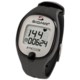 Sigma Sport PC-3 Heart Rate Monitor Watch
