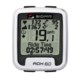 Sigma Sport Rox 8.0 Cycling Computer