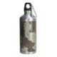 Simms Aluminum Water Bottle -  0.6L, BPA-Free