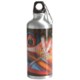 Simms Aluminum Water Bottle -  0.6L, BPA-Free