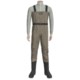 Simms Blackfoot Chest Waders - Muck Boot Arctic Sport Felt Sole Boots (For Men)