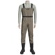 Simms Blackfoot Chest Waders - Muck Boot Arctic Sport Lugged Sole Boots (For Men)