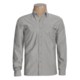Simms Blue Water Fishing Shirt - UPF 50+, Long Sleeve (For Men)