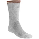 Simms Boot Sock and Liner Combo (For Men and Women)