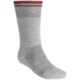 Simms Boot Socks - 2-Pack, Heavyweight, Over-the-Calf (For Men and Women)