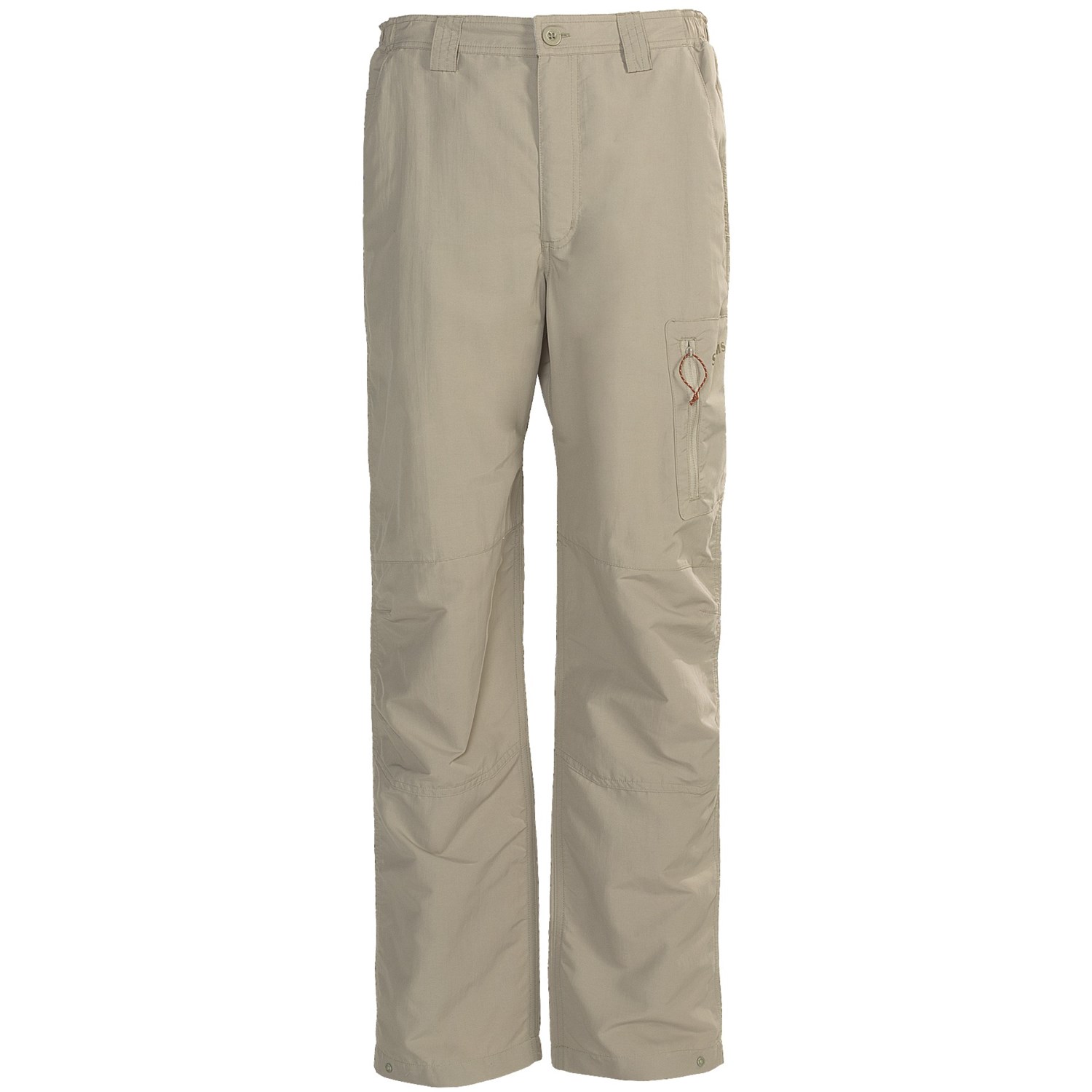 upf 50 pants