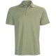 Simms Cor3 Polo Shirt - UPF 30+, Short Sleeve (For Men)