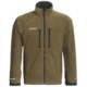 Simms Drift Windstopper® Fleece Jacket (For Men)
