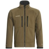 Simms Drift Windstopper® Soft Shell Jacket (For Men)