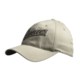 Simms Flexfit® Twill Cap (For Men and Women)