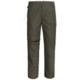 Simms Flyaway Zip-Off Pants - UPF 50+ (For Men)
