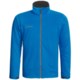 Simms Flyte Windstopper® Jacket - Soft Shell (For Men)