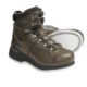 Simms Freestone Wading Boots - Felt Sole (For Men and Women)