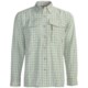 Simms Glenbrook Fishing Shirt - UPF 30+, Long Sleeve (For Men)