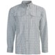 Simms Glenbrook Fishing Shirt - UPF 30+, Long Sleeve (For Men)