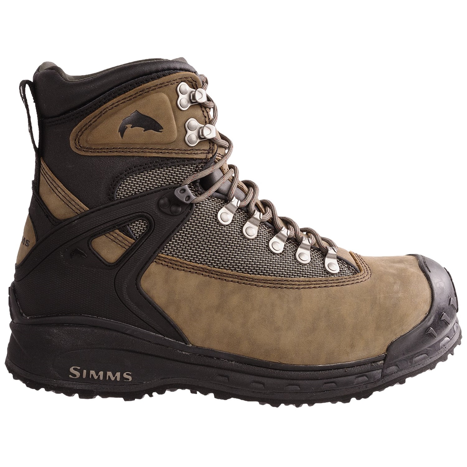 Simms Guide Boot (For Men) 6410V Save 30