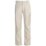 Simms Guide Fishing Pants - UPF 50+ (For Men)