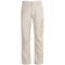 Simms Guide Fishing Pants - UPF 50+ (For Men) in Putty