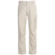 Simms Guide Fishing Pants - UPF 50+ (For Men)