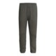 Simms Guide Fleece Pants (For Men)