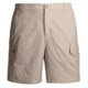Simms Guide Shorts - UPF 30 (For Men)