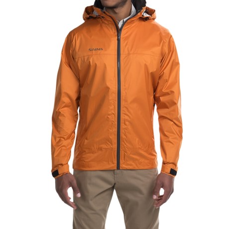 Simms coupon code