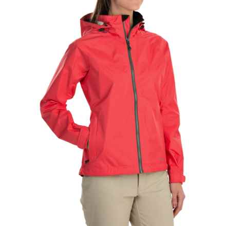 Women's Jackets & Coats: Average savings of 62% at Sierra Trading Post