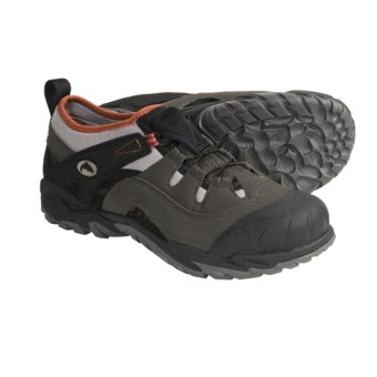 Simms Pursuit Wading Shoes - Neoprene/Mesh (For Men)