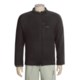 Simms Rivershed Cardigan Fleece Jacket - Polartec® Thermal Pro® (For Men)