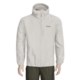 Simms Runabout Shell Jacket - Lightweight (For Men)