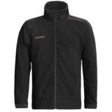 Simms Skiff Windstopper® Jacket (For Men)