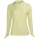 Simms Solarflex Hoodie Sweatshirt - UPF 30 (For Women)