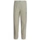 Simms Superlight Pants - UPF 30+ (For Men)