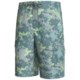 Simms Surf Shorts (For Men)