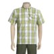 Simms Turneffe Fishing Shirt - Short Sleeve (For Men)