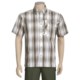 Simms Turneffe Fishing Shirt - Short Sleeve (For Men)