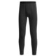 Simms Waderwick Long Underwear Bottoms - Midweight (For Men)