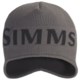 Simms Windstopper® Flap Cap (For Men and Women)