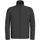 Simms Windstopper® Transit Jacket (For Men)