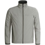 Simms Windstopper® Transit Jacket (For Men)