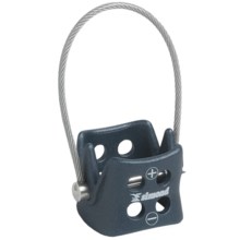 Simond Cubik Belay-Rappel Device in See Photo - Closeouts