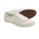 Simple Aloha! Denim Sneakers - Recycled Materials (For Women)