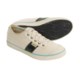 Simple Carat Sneakers - Hemp (For Women)