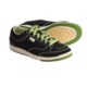 Simple D-Kay Sneakers - Recycled Materials (For Women)
