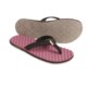 Simple Flippee Flip-Flops - Recycled Materials (For Women)